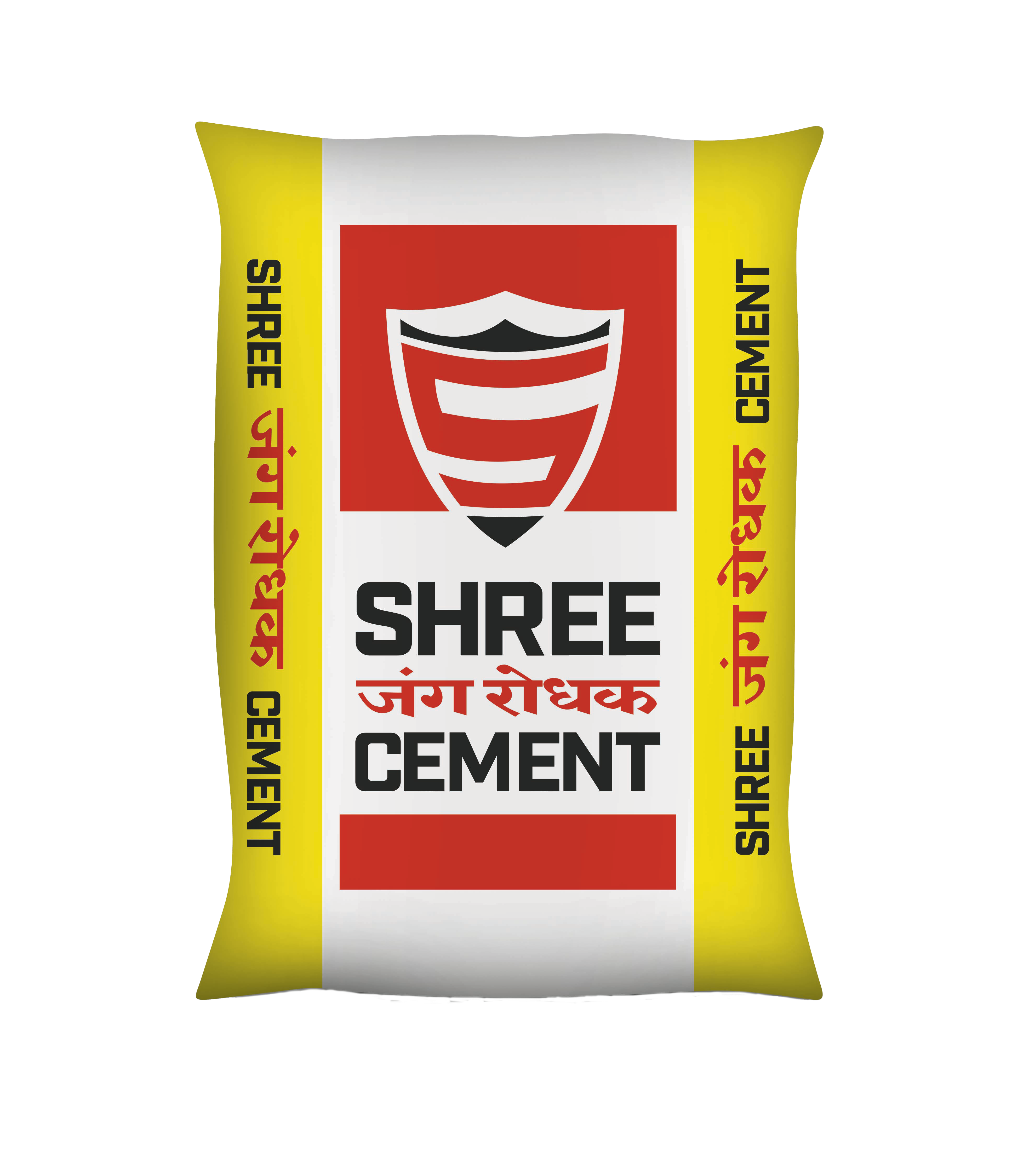 Our Business - Shree Cement | Shree Cement