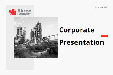 corporate-presentation