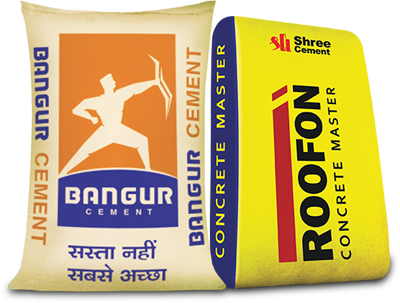 Home Shree Cement Home Shree Cement