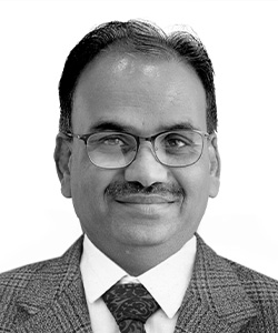 About Shree Cement | Shree Cement